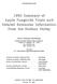 1993 Summary of Apple Fungicide Trials and Related Extension Information from the Hudson Valley