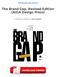 [PDF] The Brand Gap, Revised Edition (AIGA Design Press)