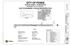 CITY OF FORKS CLALLAM COUNTY, WASHINGTON TIB PROJECT NO. 6-W-825(008)-1 SOUTH ELDERBERRY AVENUE RECONSTRUCTION SITE MAP