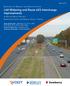 I-64 Widening and Route 623 Interchange Improvements