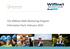 The WIMnet NSW Mentoring Program Information Pack, February 2019