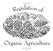 Chapter VIII. Organic Agriculture. By John Cleary