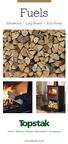 Fuels. Firewood Log Stores Eco Fuels. Stoves Kitchens Ranges Renewables Accessories.