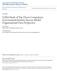 A Pilot Study of Top-Down Compulsory egovernment Systems Success Model: Organizational Users Perspective