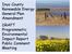 Inyo County Renewable Energy General Plan Amendment DRAFT Programmatic Environmental Impact Report Public Comment Meeting