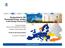 Perspectives for EIB Renewable Energy lending in the Energy Community