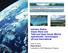 Industry Status: Ocean Wave and Tidal and Open-Ocean Marine Hydrokinetic Technologies - US and International