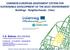 COMMON EUROPEAN ASSESSMENT SYSTEM FOR SUSTAINABLE DEVELOPMENT OF THE BUILT ENVIRONMENT Buildings - Neighborhoods - Cities