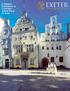 A Private, Historical & Cultural Shore Tour of Riga