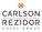 Carlson Rezidor Hotel Group. World Hospitality Awards: Best Initiative in Sustainable Development 2015