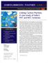 Linking Carbon Markets: A case study of India s PAT and REC Schemes
