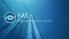 FAS. Forensic Analytics Studio