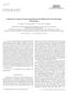 Compressive response of some agricultural soils influenced by the mineralogy and moisture
