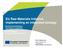 EU Raw Materials Initiative: implementing an integrated strategy