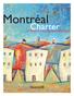 Montréal. Charter. of Rights and Responsibilities