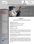 QUALIFICATIONS PACK - OCCUPATIONAL STANDARDS FOR GEMS & JEWELLERY INDUSTRY. SECTOR: GEMS & JEWELLERY SUB-SECTOR: Handmade gold and gems-set jewellery