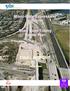 Miami-Dade Expressway Authority. Open Road Tolling Master Plan FINAL REPORT