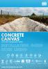 Concrete Impregnated Fabric EN.IG MADE IN UK 2007 Winner D&AD Yellow Pencil Award Product Design