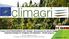 Project LIFE13 ENV/ES/ Life+ ClimAgri - Best practices for climate change: Integrated strategies for mitigation and adaptation Results progress
