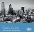 Salary Guide FINANCIAL SERVICES - EMPLOYEE BENEFITS