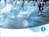 APRIL The French water companies, experts in water management worldwide