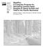 WestPro: A Computer Program for Simulating Uneven-Aged Douglas-fir Stand Growth and Yield in the Pacific Northwest