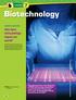 Biotechnology. How does biotechnology impact our world? Lesson ESSENTIAL QUESTION. J S7L3.c Selective breeding and inherited traits