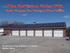 46 kw Solar Array at Belfast Fire Station, Belfast, Maine