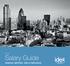 Salary Guide FINANCIAL SERVICES - RISK & COMPLIANCE