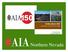 AIA 150 Celebration SDAT Sponsors & Supporters Resort Association