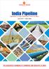 India Pipeline. June 2017 New Delhi. The Associated Chambers of Commerce and Industry of India