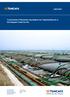 Transformation of Wastewater Impoundment into Yingcheng Reservoir at Sino-Singapore Tianjin Eco-City