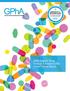 GENERICS & BIOSIMILARS THE SOLUTION FOR ACCESSIBLE & AFFORDABLE MEDICINES Generic Drug Savings & Access in the United States Report