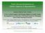 Tenth Annual Conference on Carbon Capture & Sequestration