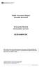 Public Assessment Report Scientific discussion. Brimonidin Bluefish (brimonidine tartrate) SE/H/1600/01/DC
