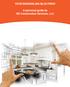 YOUR REMODELING BLUE PRINT. A personal guide by RG Construction Services, LLC