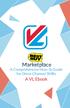 Marketplace. A Comprehensive How-To Guide for Omni-Channel SMBs. A VL Ebook