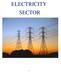 ELECTRICITY SECTOR 1