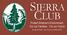 SIERRA CLUB. Protect America s Environment. For our Families For our Future. 85 Second Street San Francisco, California 94105