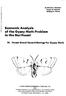 Economic Analysis. in the Northeast. IV. Forest Stand Hazard Ratings For Gypsy Moth. by David A. Gansner Owen W. Herrick William 6, White