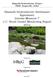 Klamath Hydroelectric Settlement Agreement Interim Measure 7 J.C. Boyle Gravel Monitoring Report 2012