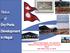 Status of Dry Ports Development in Nepal
