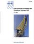 EUB Provincial Surveillance and Compliance Summary 2005