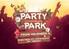 About Party in the Park