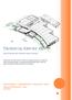 TECHNICAL REPORT 4B. Project Proposal and Schematic Design Summary