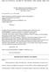 Case 1:12-cv JLK Document 79 Filed 03/02/15 USDC Colorado Page 1 of 23