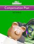 C ompensation Plan SECTION #2 R3-1010