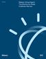 White paper. Watson Virtual Agent: The Shortcut to Great Customer Service
