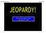 Unit 6 Exam Review Game January 29, 2019 JEOPARDY! Unit 6 Exam Review Game January 29 th, 2019