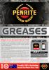 Greases ANY. Proudly 100% Australian Owned and Made Since 1926 NETLUBE APP. Experts in Greases Since 1926 HOW TO ACCESS THE NETLUBE APP